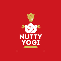 Nutty Yogi discount coupon codes